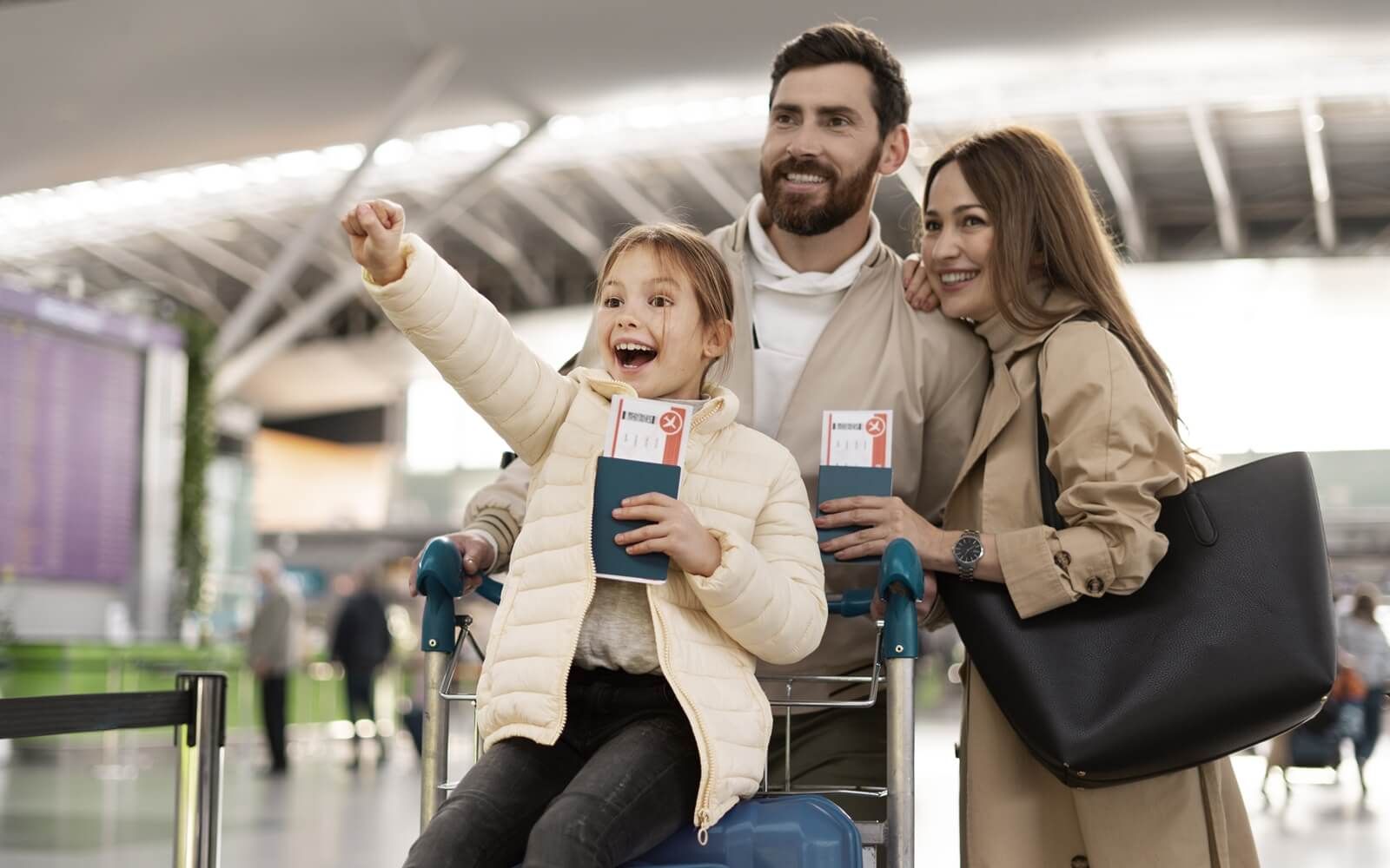 Detroit-Airport-Destination-Pass-guide.jpg