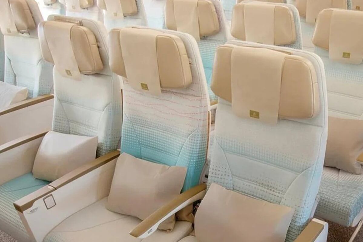 Emirate-economy-class-seats.jpg
