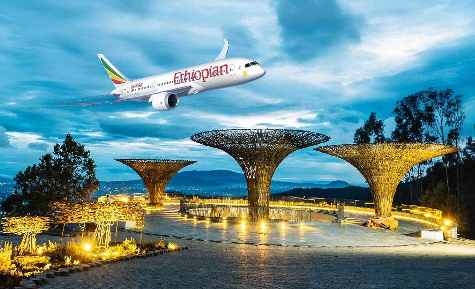 Ethiopian-Airlines-stopover-guide.jpg