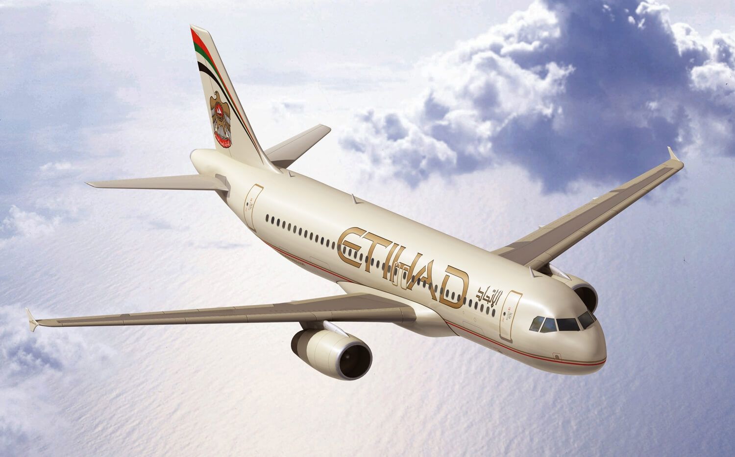 Etihad-Airways-news.jpg