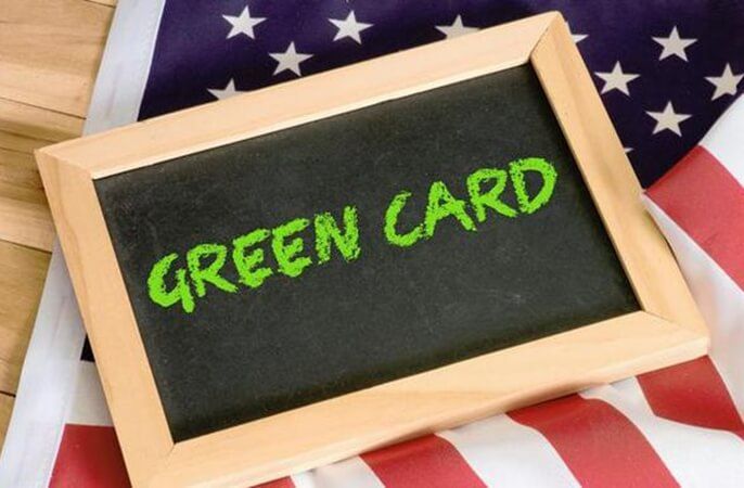 Green-card.jpg