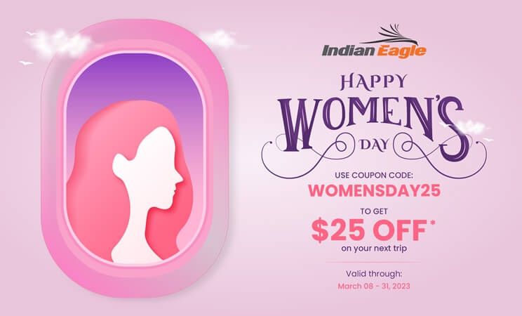 Indian-Eagle-discount-coupon-womens-day-offer.jpg