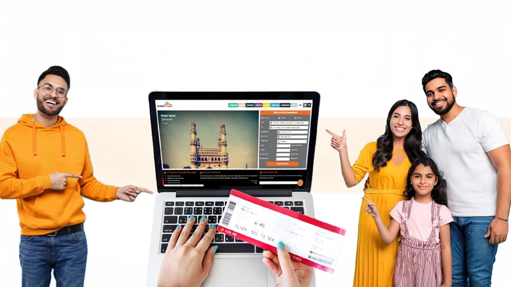 Indian-Eagle-travel-booking-partner.jpg