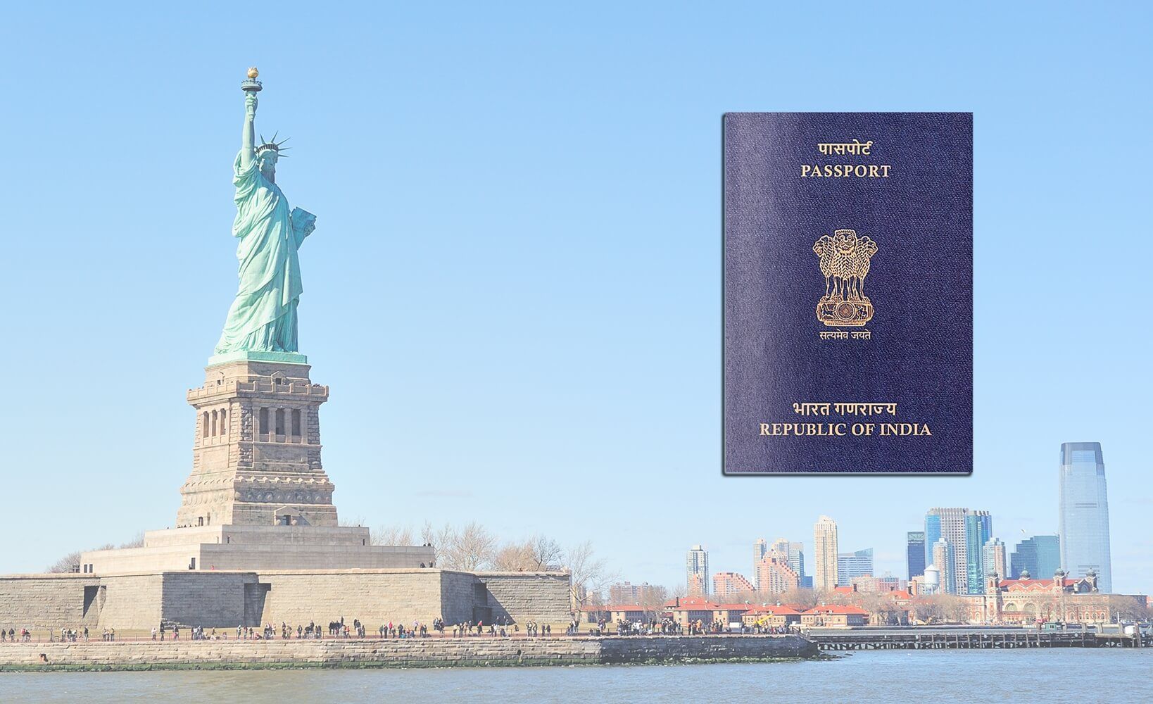 Indian-passport-renewal-process-in-USA.jpg