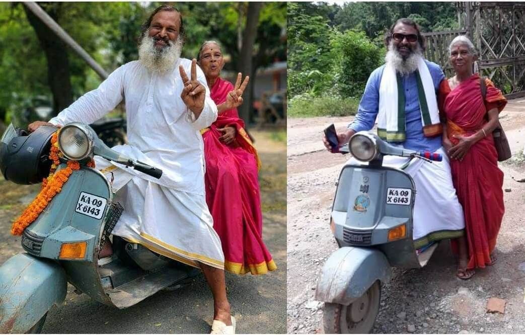 Krishna-Kumar.jpg