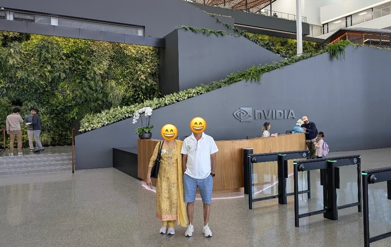 Nvidia-Office-USA.jpg