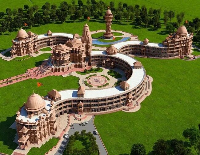 OM-temple-Rajasthan.jpg