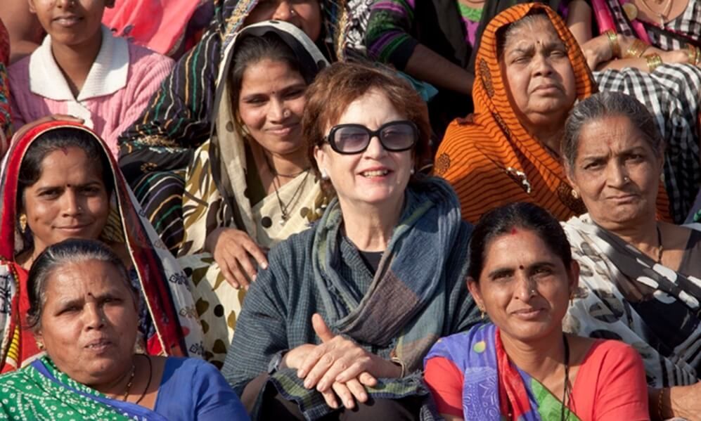 Sally-Holkar.jpg