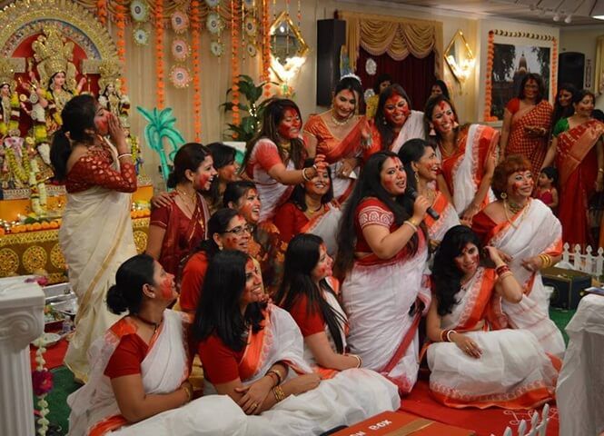 Santa-Clara-Durga-Utsav-by-WomenNow-TV-in-Bay-Area1.jpg