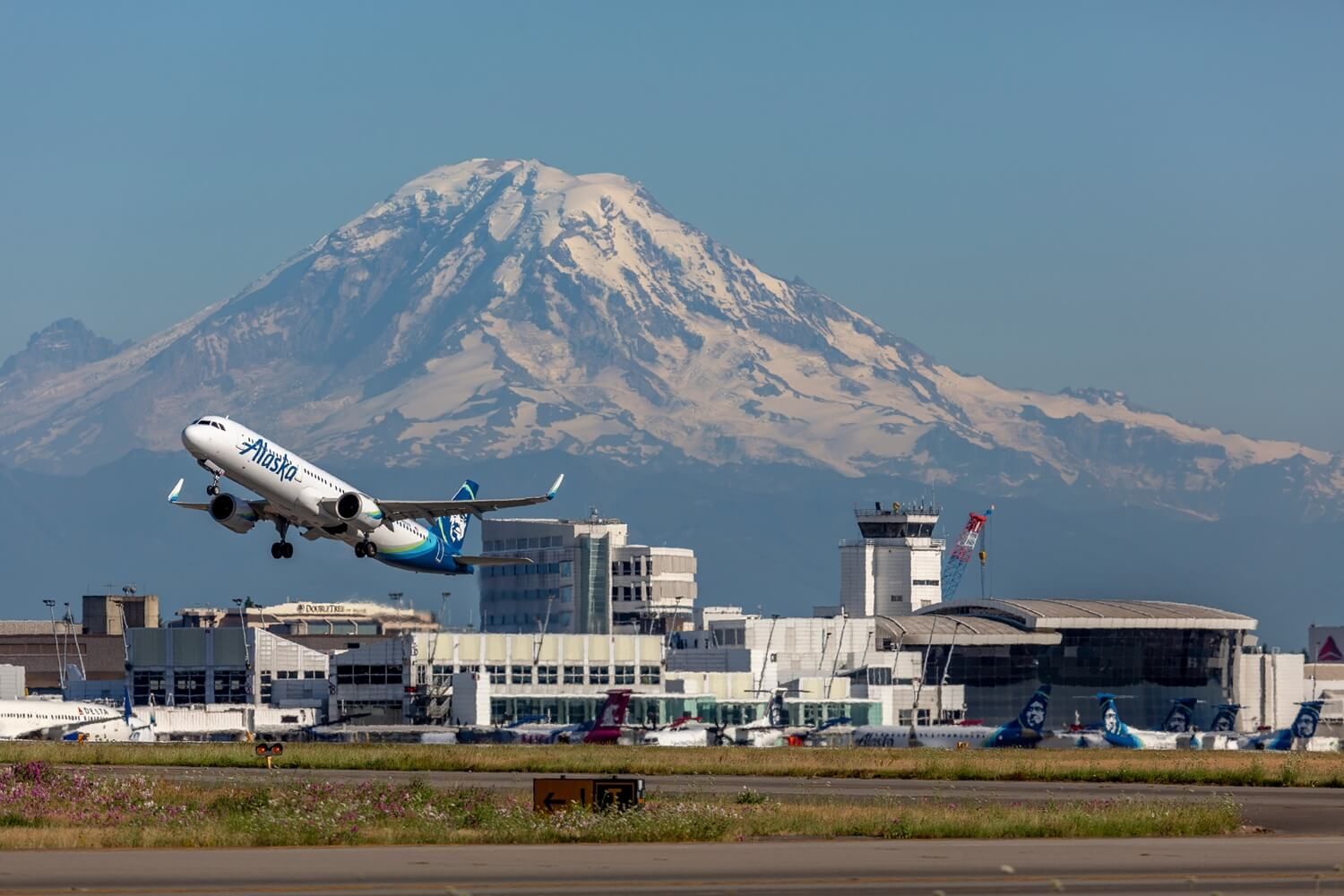 SeaTac-airport.jpg