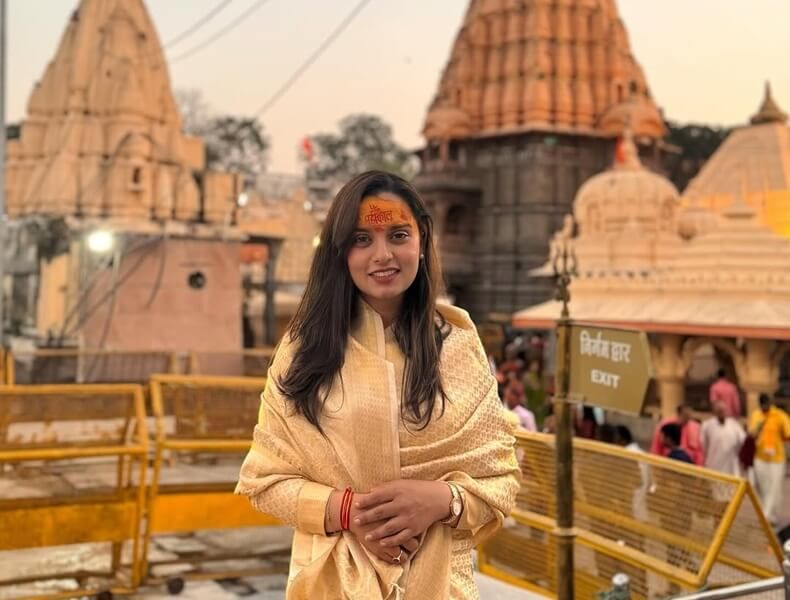 Shruti-Chaturvedi.jpg