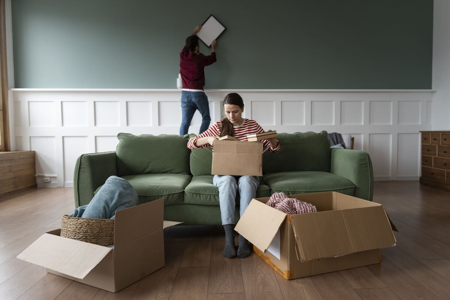 address-update-with-USCIS.jpg