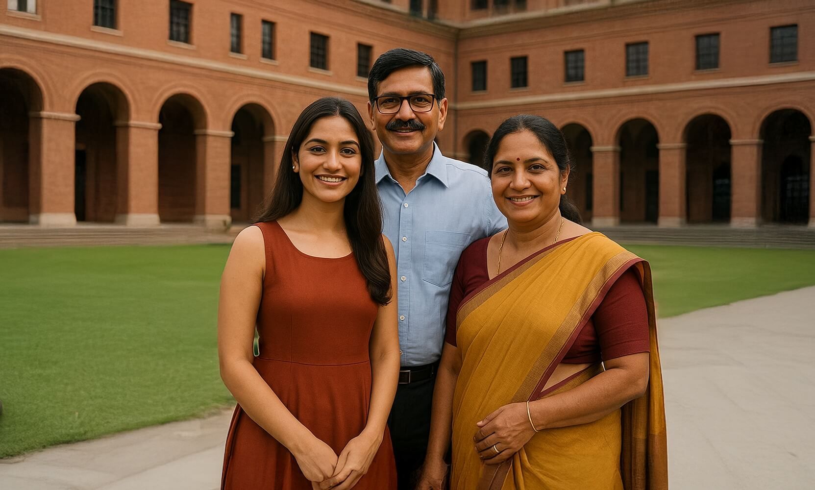 best-flights-for-parents-from-India-to-USA.jpg