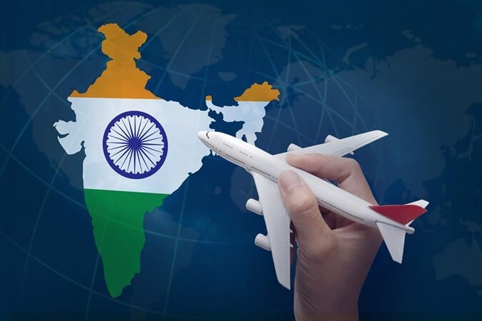 how-to-fly-cheap-to-India-from-USA.jpg
