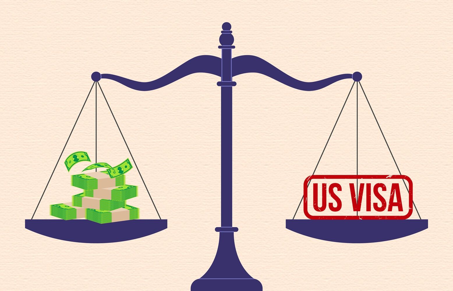 premium-processing-fee-for-US-tourist-visa-interviews.jpg